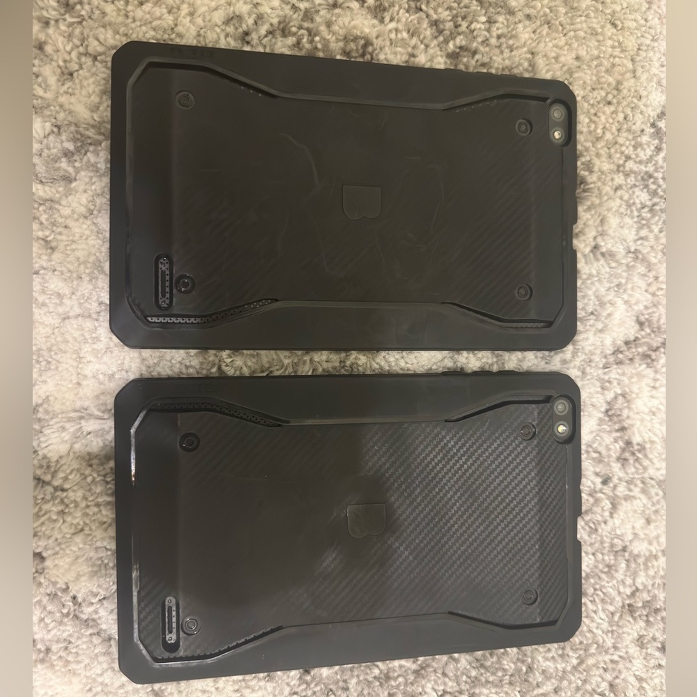 Tablets - Picture 5 of 5